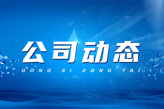 地磅无线遥控器企业外贸网络营销解决方案