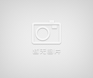 风机★